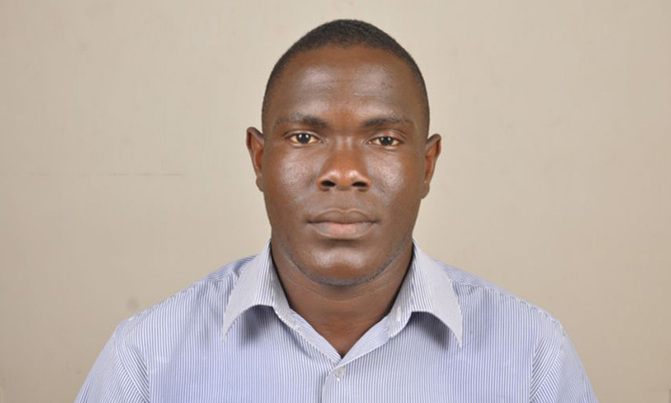Health literacy can make Ugandans their own advocates for a better life Health literacy can make Ugandans their own advocates for a better life