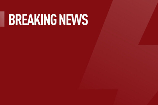 US seizes Russian oil tanker