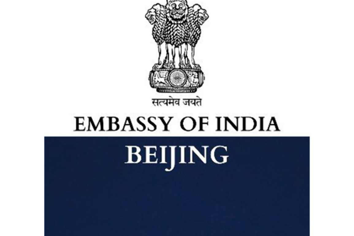 Indian Embassy in China issues advisory for citizens stranded in Tibet during Kailash Mansarovar Yatra