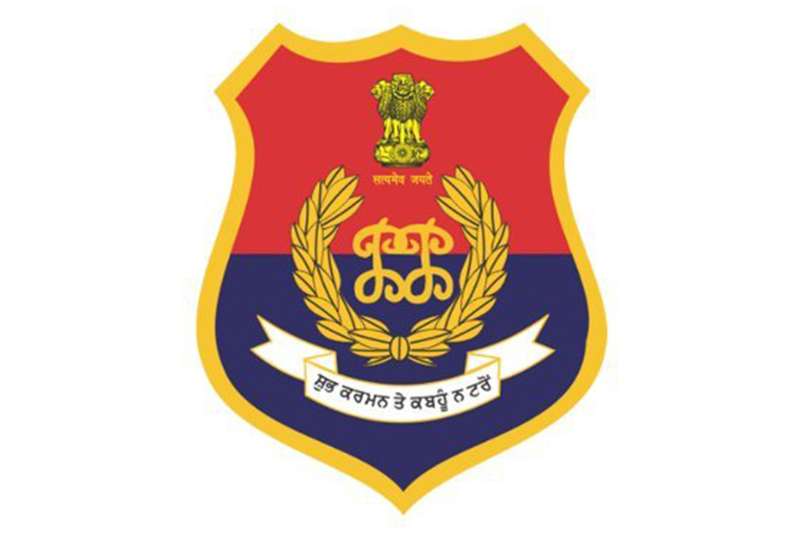 Four operatives linked to Lawrence Bishnoi gang arrested: Punjab DGP