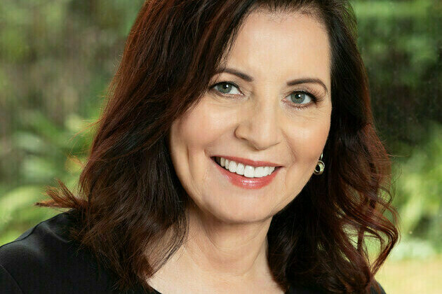 Australian tech entrepreneur Jennifer Zanich joins remote workforce platform Cloudstaff