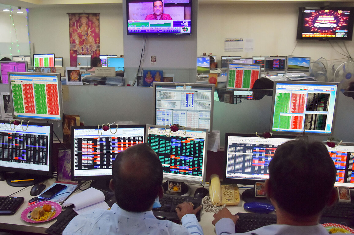 Despite market weakness, resilient SIP inflows support mutual fund industry: Nuvama