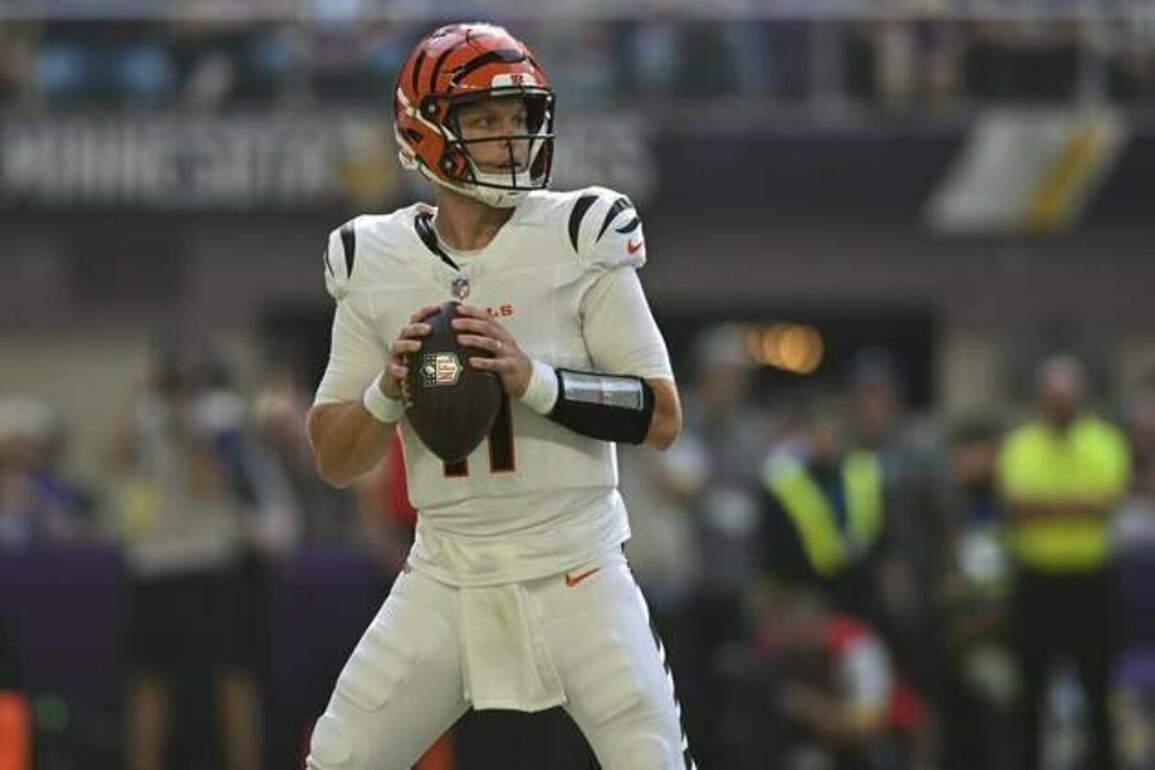 Reports: Colts adding QB Brett Rypien to practice squad