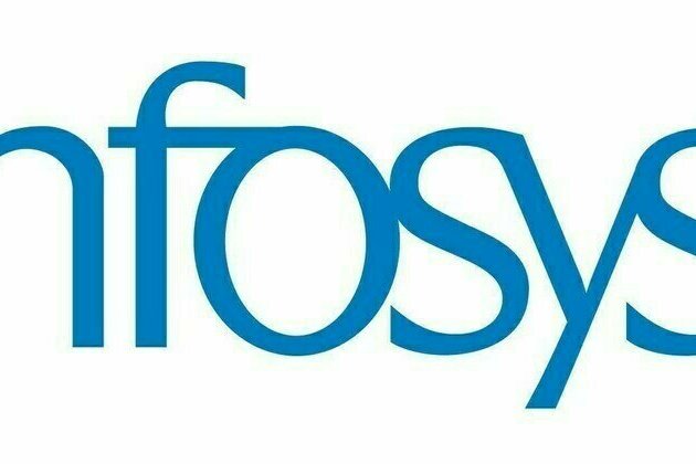 Infosys Strengthens its Presence in Singapore; Commits to Creating 300 New Jobs for Singaporeans