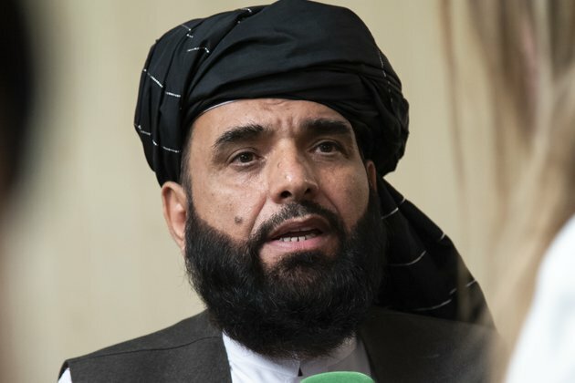 Taliban, US End Latest Round of Talks Without Announcing Outcome