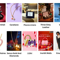 Best Valentine's Day Gift Ideas 2026: Top Romantic Gifts for Her, Him & Couples