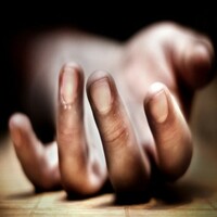 Nepali girl student found dead at KIIT University hostel in Bhubaneswar; probe underway
