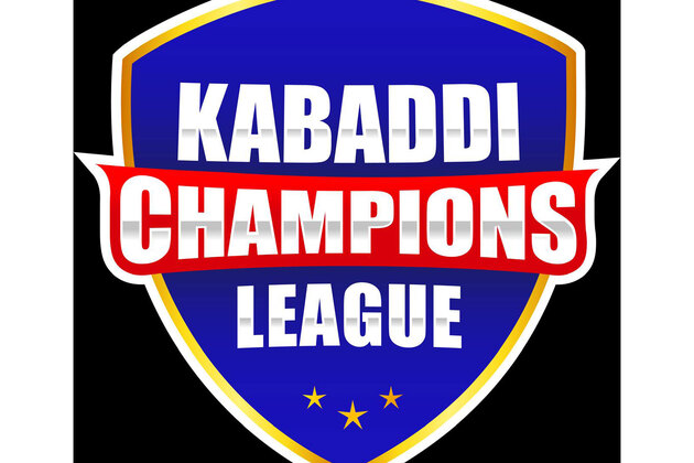 Kabaddi Champions League unveils full match schedule for historic inaugural season