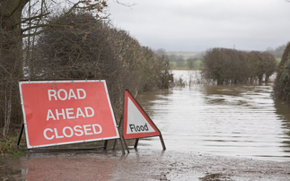 Farmers urged to make flood action plans