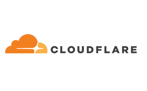Cloudflare says it will not pull out of Russia