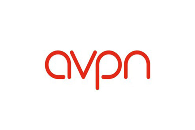 ASEAN Business Advisory Council (ASEAN-BAC) and AVPN Establish Regional Platform to Strengthen Corporate Social Investment and Cross-Sector Collaboration Across Southeast Asia
