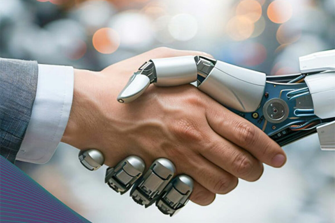 Demand for AI professionals in India projected to touch 1 million by 2026: Report