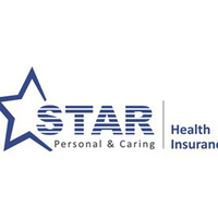 AHPI, IMA hospital calls on Star Health for leaving patients in distress, urges to restore cashless services