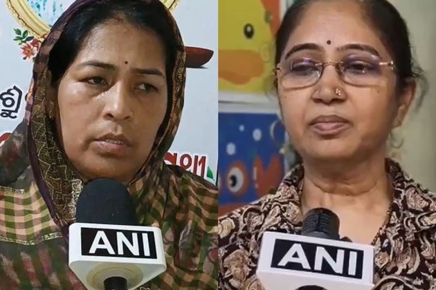"Will not forget till my last breath": Families of Pahalgam attack victims still in grief a year on