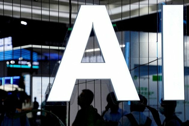 FBI Echoes Warning on Danger of Artificial Intelligence