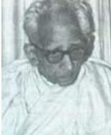 जैनेन्द्र कुमार