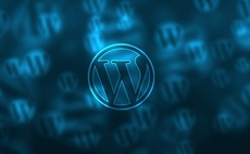 Hackers are targeting over a million WordPress sites in ongoing attacks