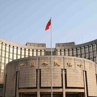 China to conduct 500-billion-yuan outright reverse repo operation