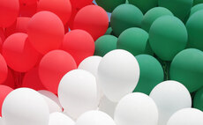 Italian VC ecosystem shows signs of maturity
