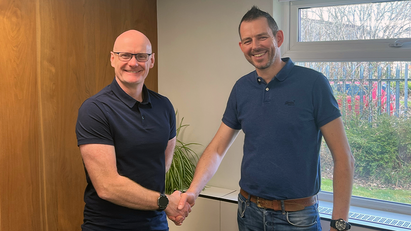 See appoints new Production Manager for Bousfields