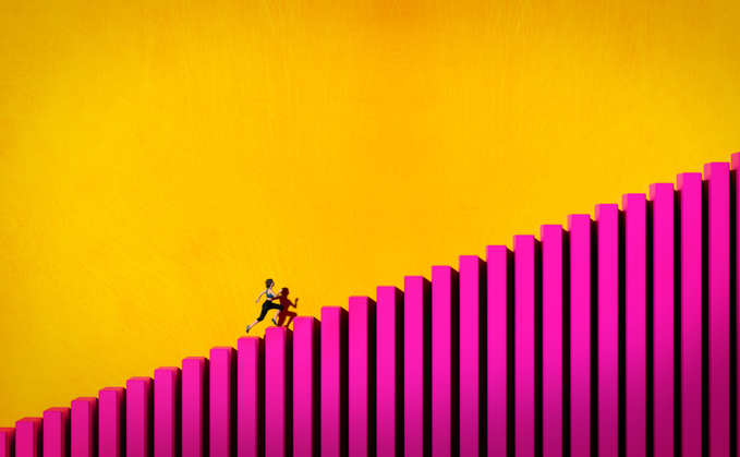 Transact pre-tax profits up 10% to £33.7m - H1 results