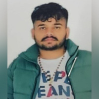 CBI cordinates return of fugitive linked to Lawrence Bishnoi gang from US through interpol channels