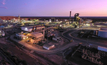 The EPA has approved plans to expand TransAlta’s existing Southern Cross Energy North (SCEN) network in WA.