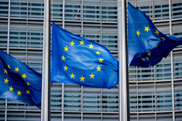 EU enforces mandatory labelling of AI-generated content