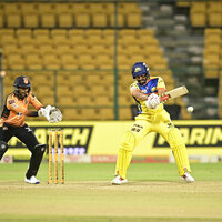 Gulbarga Mystics to face Mangaluru Dragons in season opener of Maharaja Trophy KSCA T20