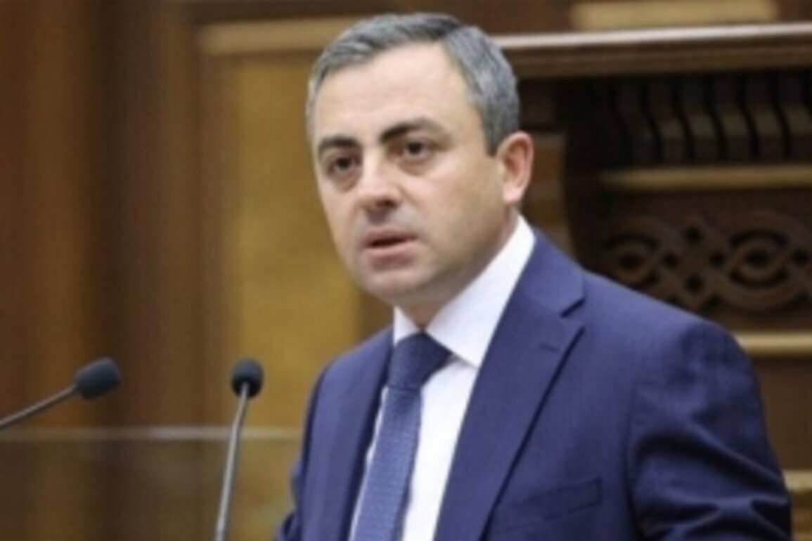 Opposition MP slams ruling party election program