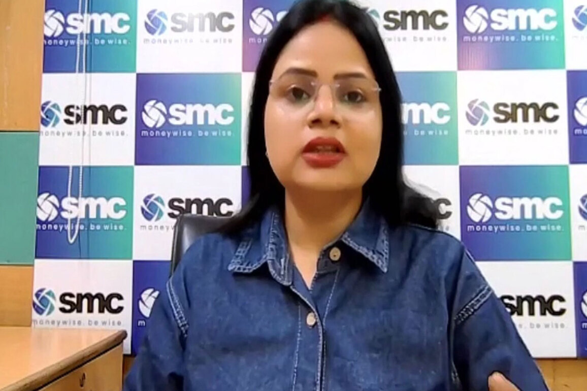 Crude oil could hit $150 in extreme scenario, trigger global intervention: SMC's Bharti