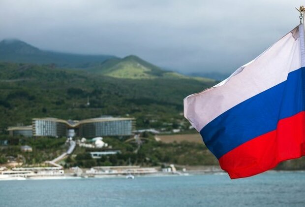 Crimea not up for discussion Moscow