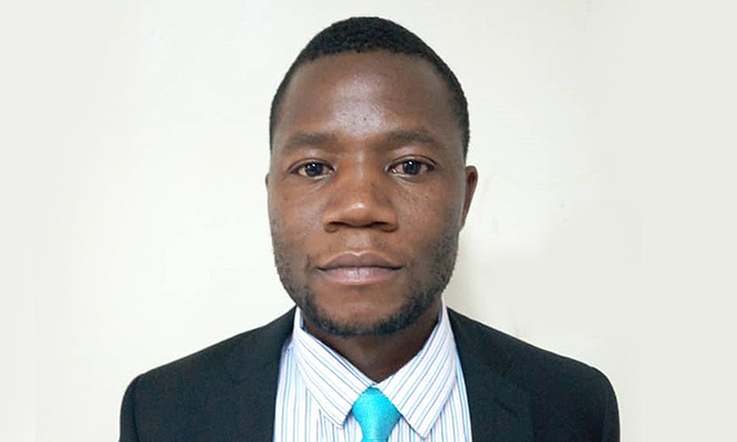 Overcoming the hurdle of Foot and Mouth Disease Overcoming the hurdle of Foot and Mouth Disease