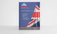 Expamet Launch Updated Product Guides