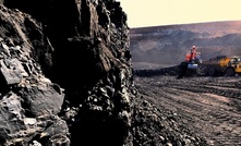  South Africa’s coal production eased but experienced a jump in prices