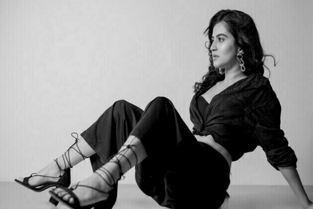 Hoichoi's "Mohomaya" to launch soon with Deerghoi Paul in the lead role