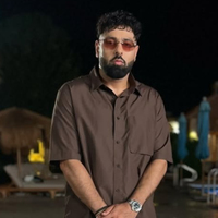 "We will rise again": Badshah pays powerful tribute to flood-affected Punjab during US concert