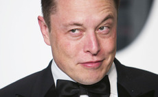 Elon Musk completes $44bn Twitter takeover