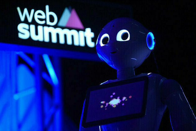 Top French robotics firm goes into liquidation
