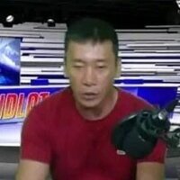 Filipino radio professional shot dead, PEC demands justice