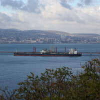 US reverses on pledge not to renew Russian oil waiver