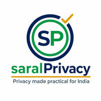 DPDPA Compliance Pressure Builds, SaralPrivacy Launches Free Readiness Assessment to Help Indian Businesses Map Privacy Gaps