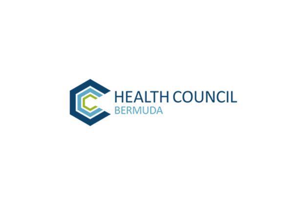 BHC Releases National Health Accounts Data