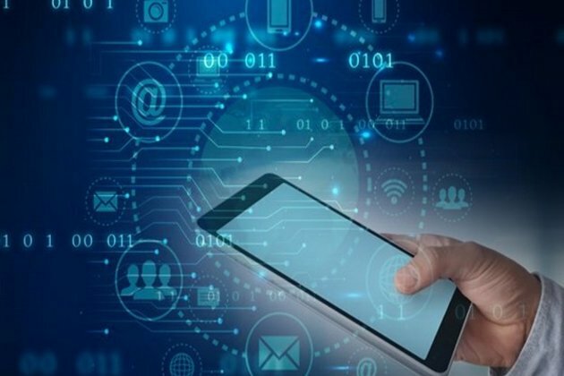 Ssquad signs multi-million-dollar deal with IBM
