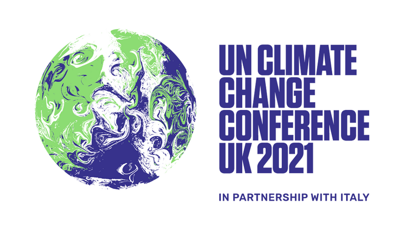 Ariston welcomes the Glasgow Climate Pact