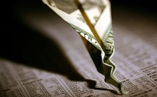 Australia tech: Valuation conundrum