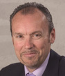 NBG teams put deals in place for 2010