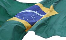 Centaurus targeting Brazilian gold success