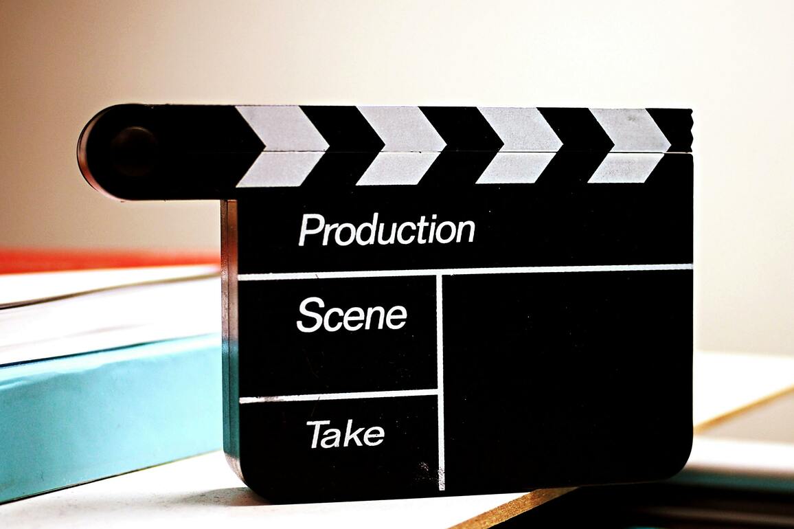 'Les Miserables' goes on floors in Bordeaux