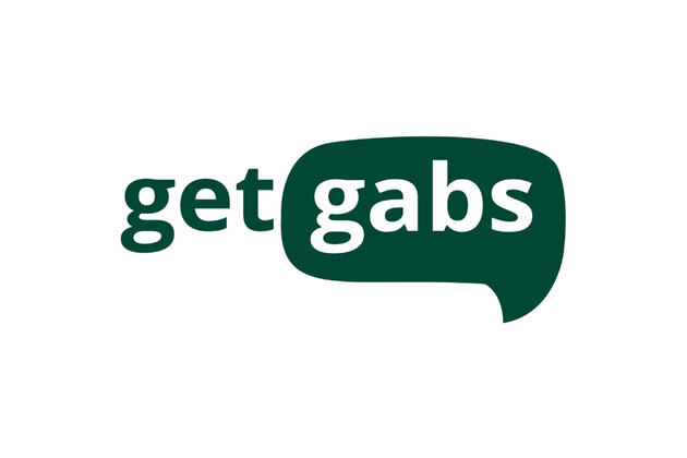 Bootstrapped to Scale: How GetGabs Built an AI-Driven WhatsApp Platform Powering 10 Million+ Monthly Messages -- Without External Capital